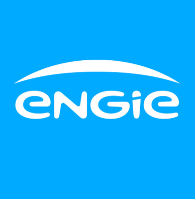 Engie